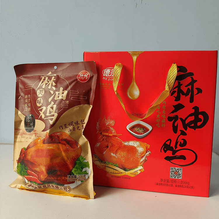 麻油鸡厂家批发.png